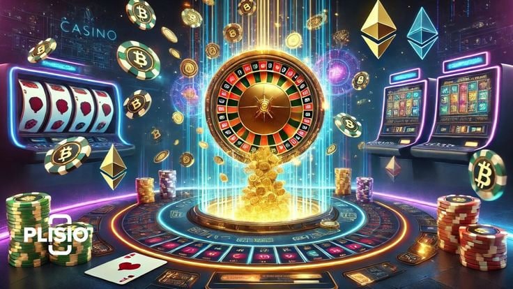 Aplikasi kone46 deposit penarikan dana via bank lokal dan e-wallet mobile