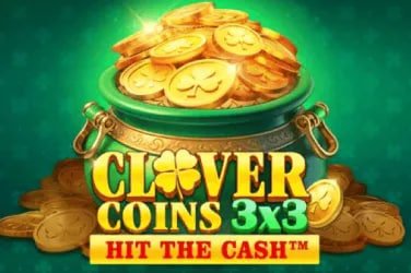 Suasana meja live dealer Kasino kone46 streaming HD dengan dealer profesional