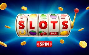 Cara bermain permainan slot kone46 langkah mudah daftar deposit menang