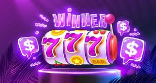 Tips bermain permainan slot kone46 strategi menang jackpot terbaik