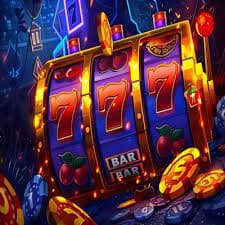 Aplikasi kone46 keunggulan fitur keamanan deposit penarikan mobile