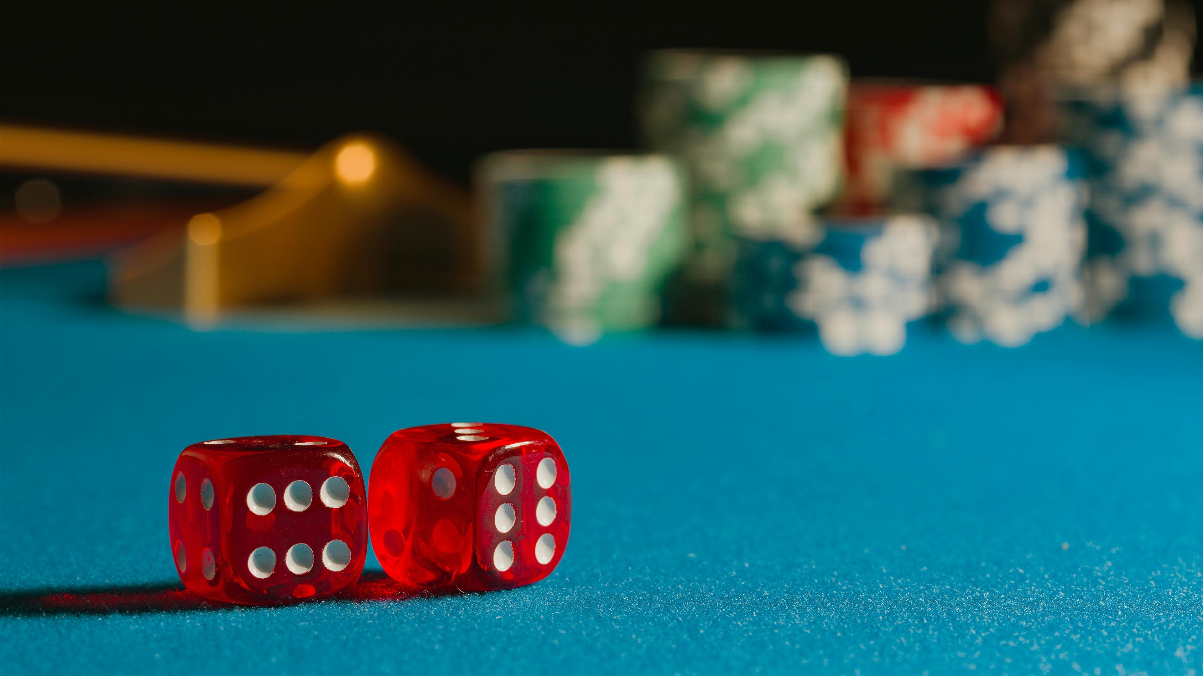 Provider resmi Kasino kone46 Evolution Pragmatic Play live casino terpercaya