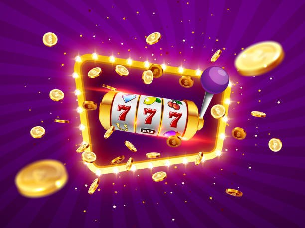 Aplikasi kone46 tampilan permainan slot dan kasino mobile lengkap