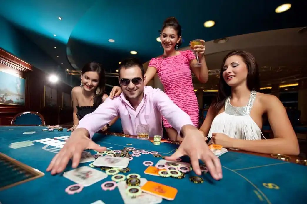 kone46 slot online koleksi lengkap game RTP tinggi provider terpercaya