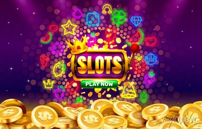 Koleksi permainan slot online kone46 provider terpercaya RTP tinggi